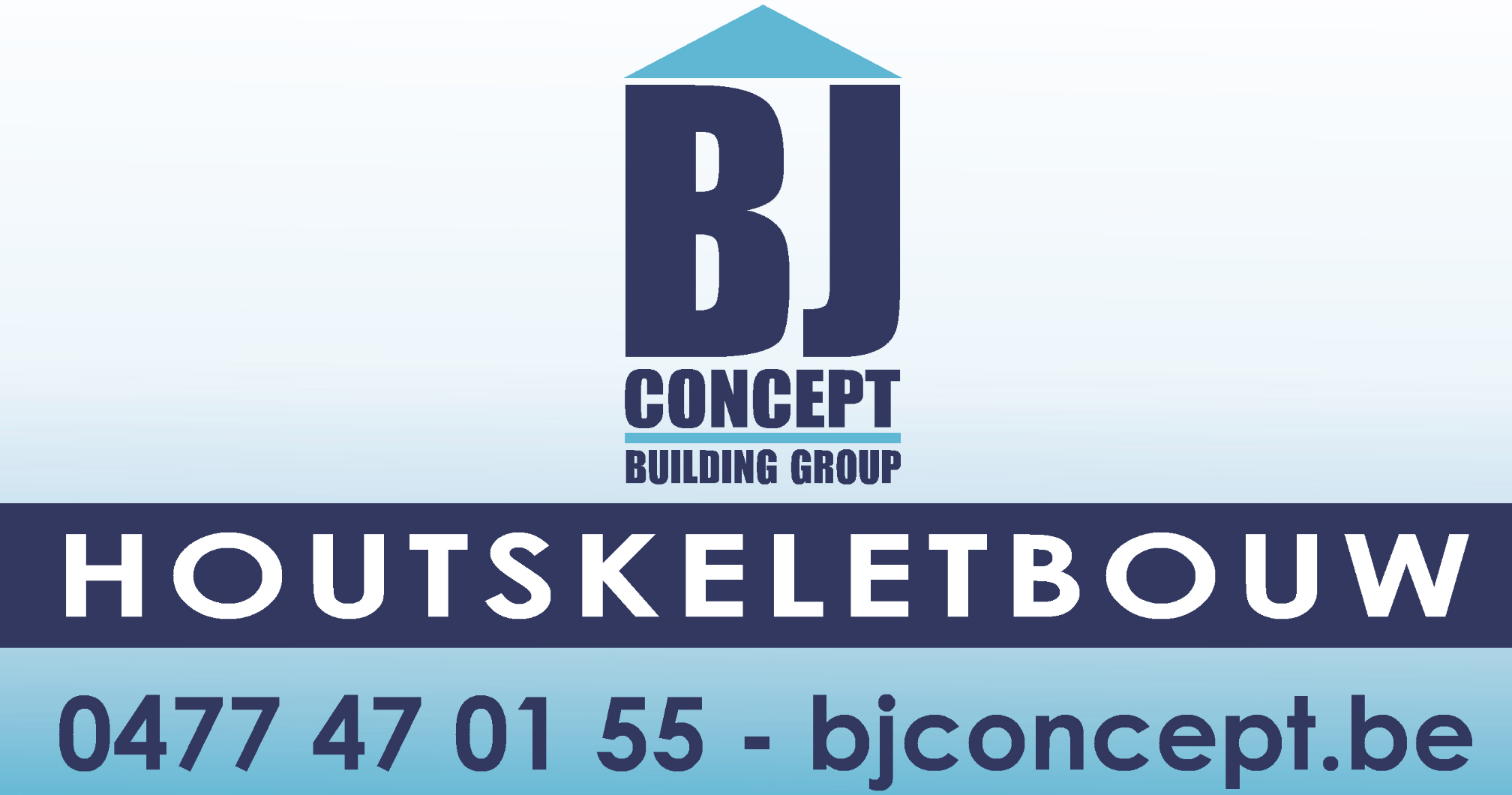 BJ Concept