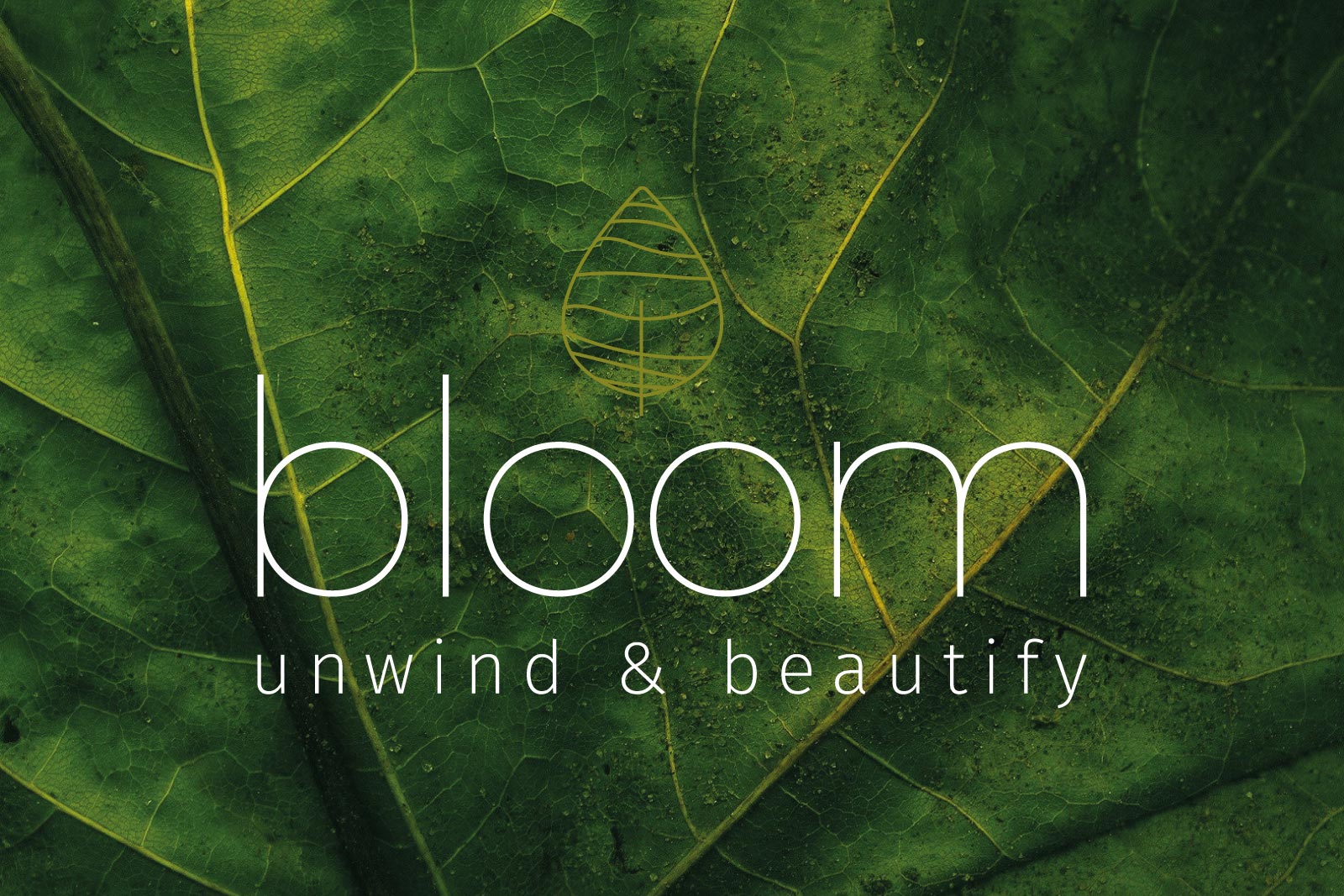 BLOOM