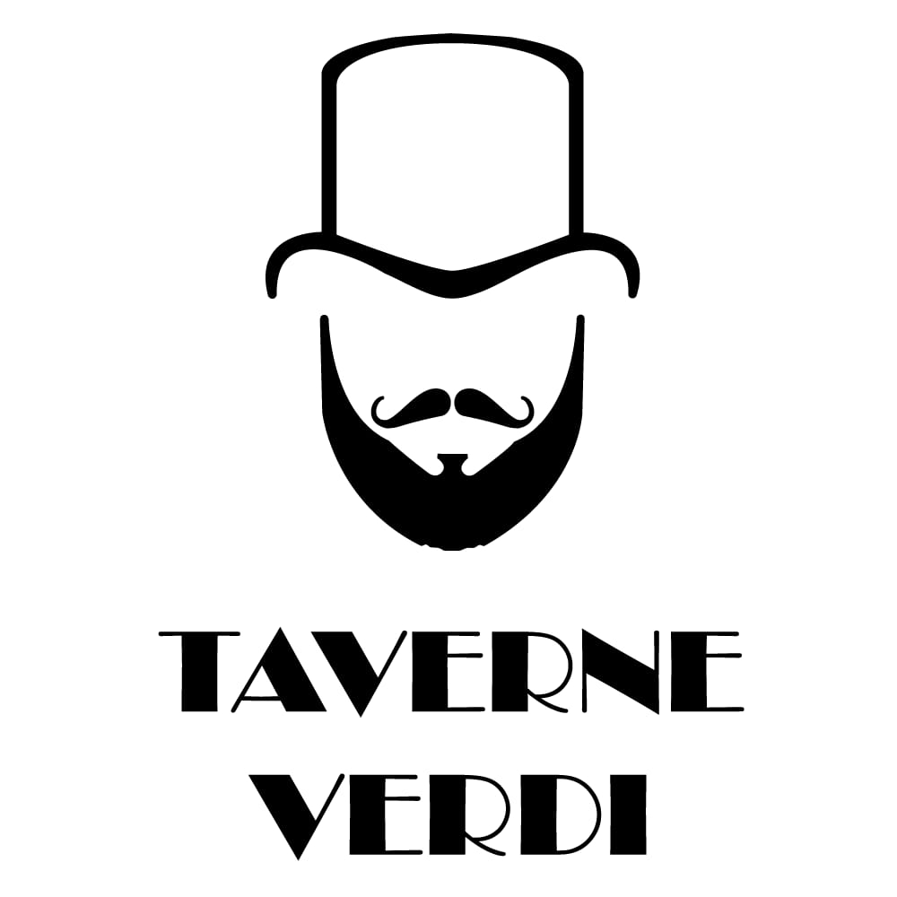 Taverne Verdi