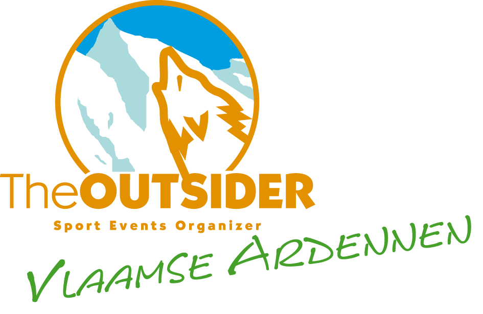 The Outsider